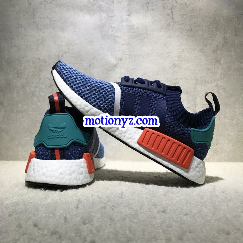 Adidas Consortium NMD Runner BB5051